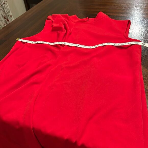 WOMENS | DRESS - shift | CATO EST. 1946 | XLG - Picture 5 of 9